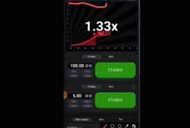 Сайт игры Авиатор Сайт игры Авиатор